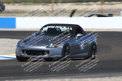 media/Oct-05-2025-Speed Ventures (Sun) [[aa9b841edf]]/Orange/Session 3 (Turn 1)/